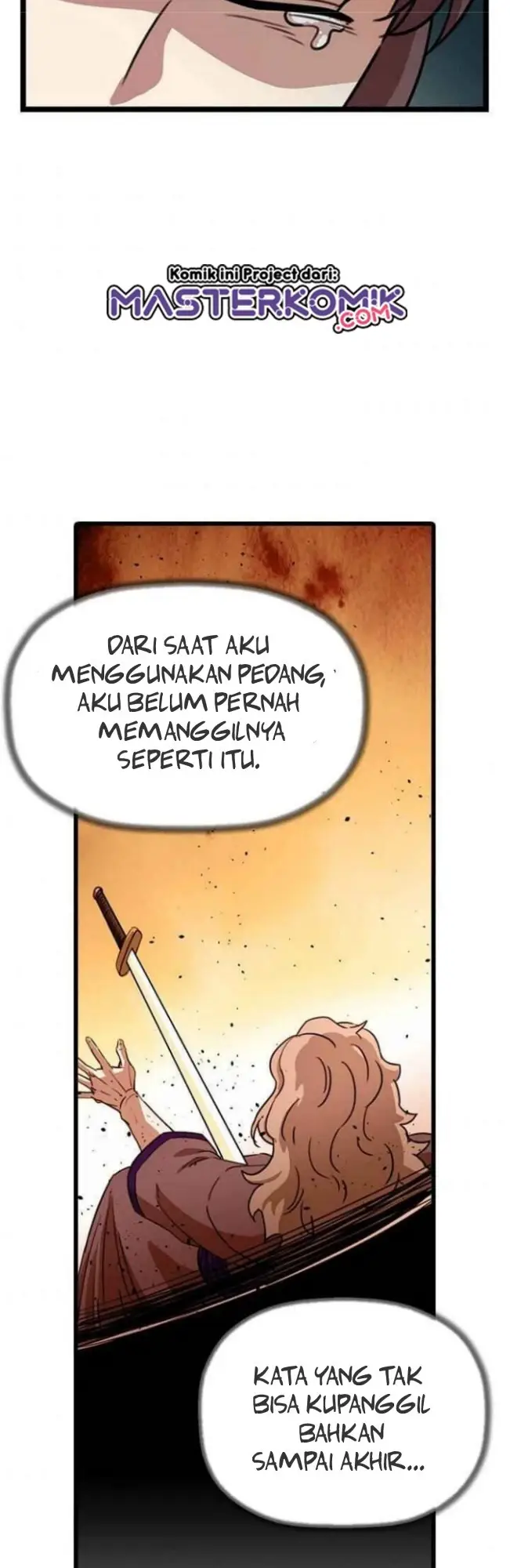 image-komik-bachelors-return-chapter-27-43/51