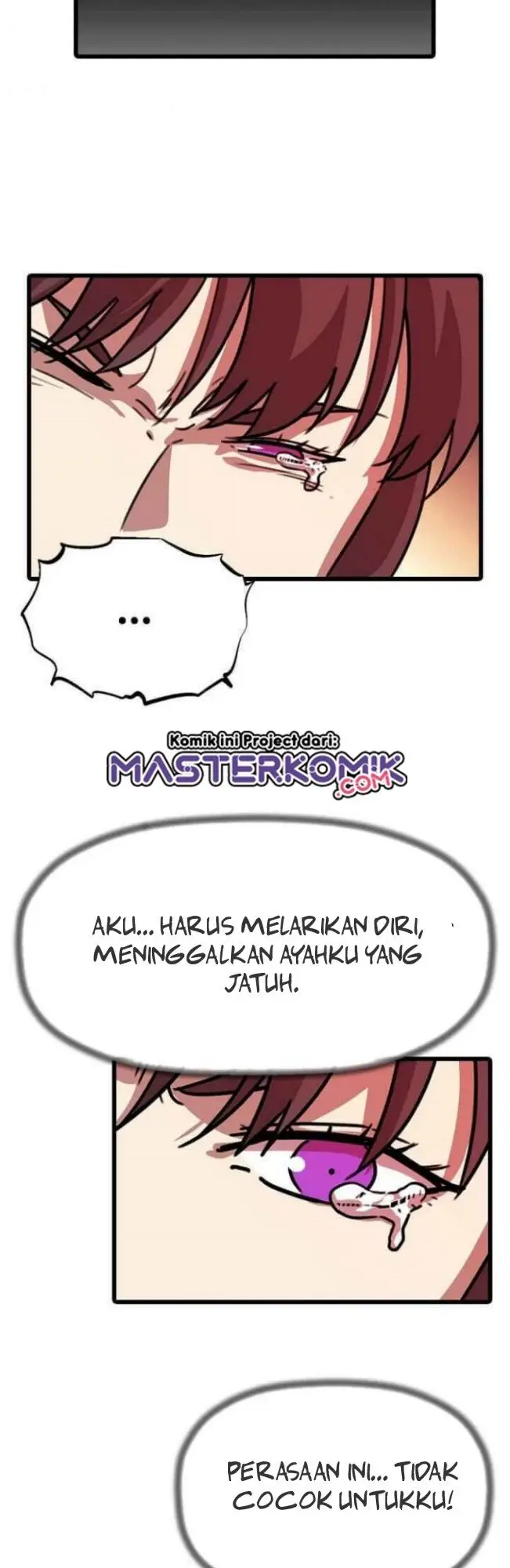 image-komik-bachelors-return-chapter-27-44/51