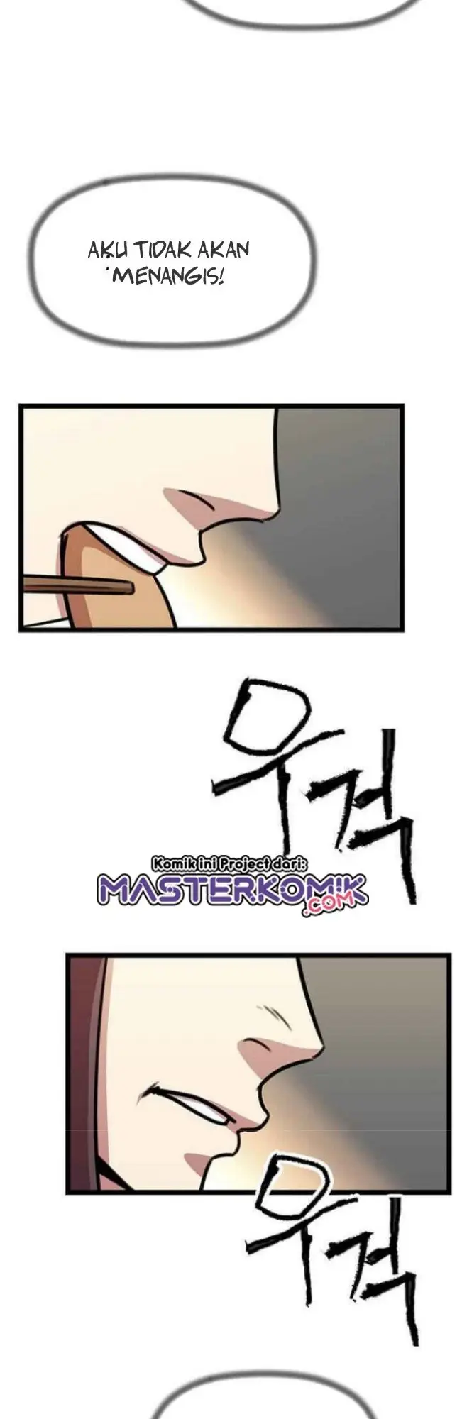 image-komik-bachelors-return-chapter-27-45/51
