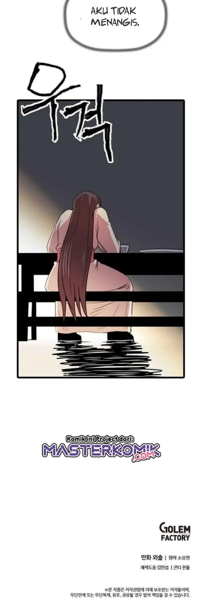 image-komik-bachelors-return-chapter-27-46/51