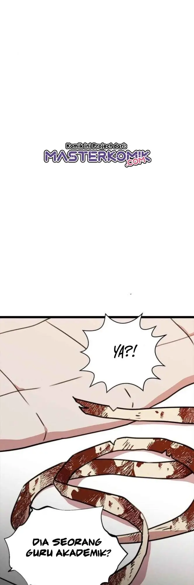 image-komik-bachelors-return-chapter-28-2/51