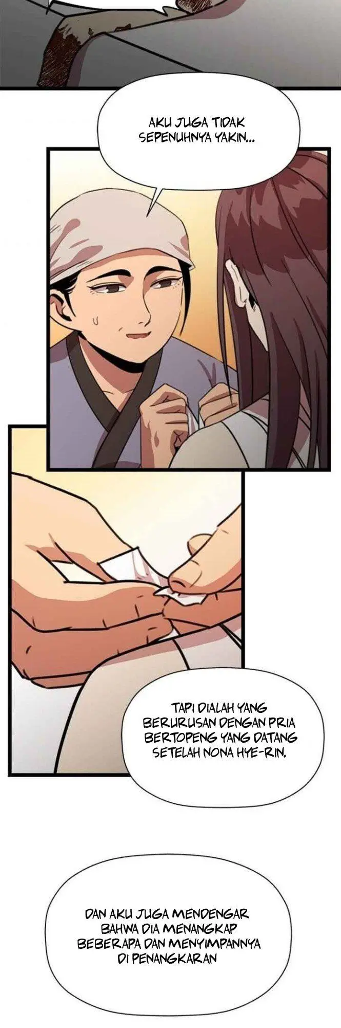 image-komik-bachelors-return-chapter-28-3/51