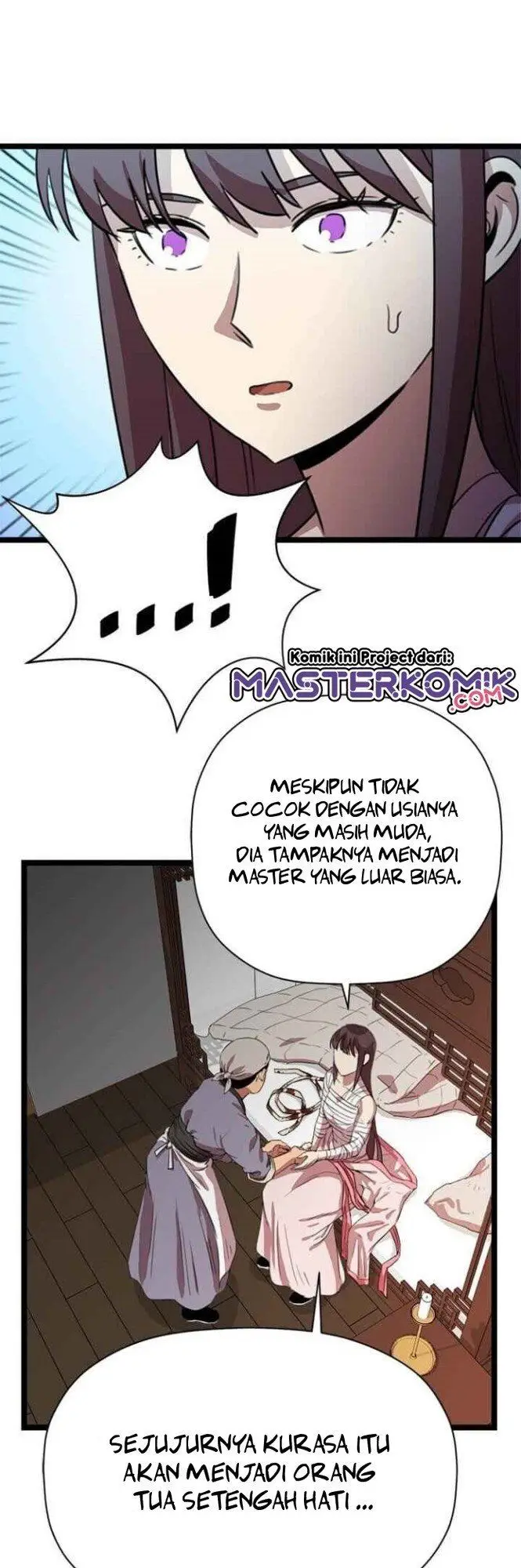 image-komik-bachelors-return-chapter-28-4/51