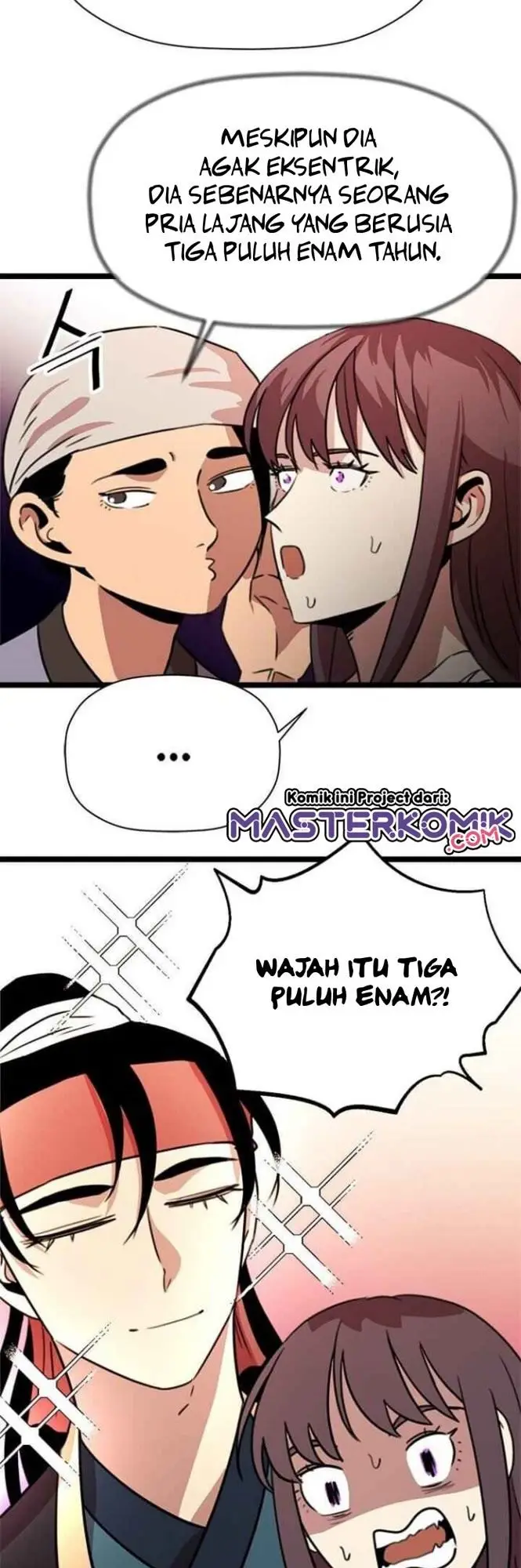 image-komik-bachelors-return-chapter-28-5/51