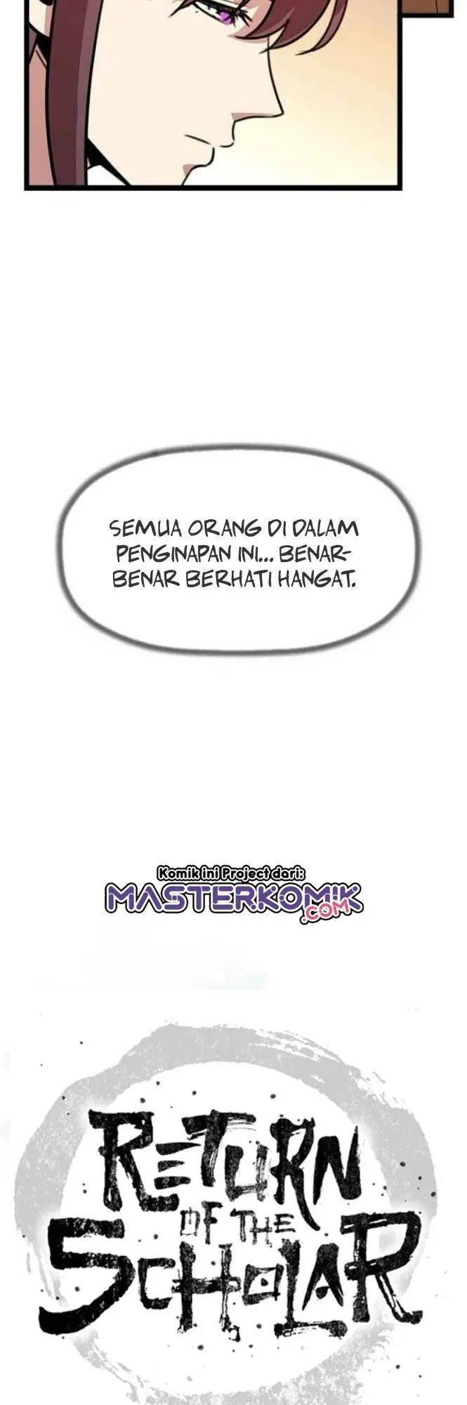 image-komik-bachelors-return-chapter-28-8/51