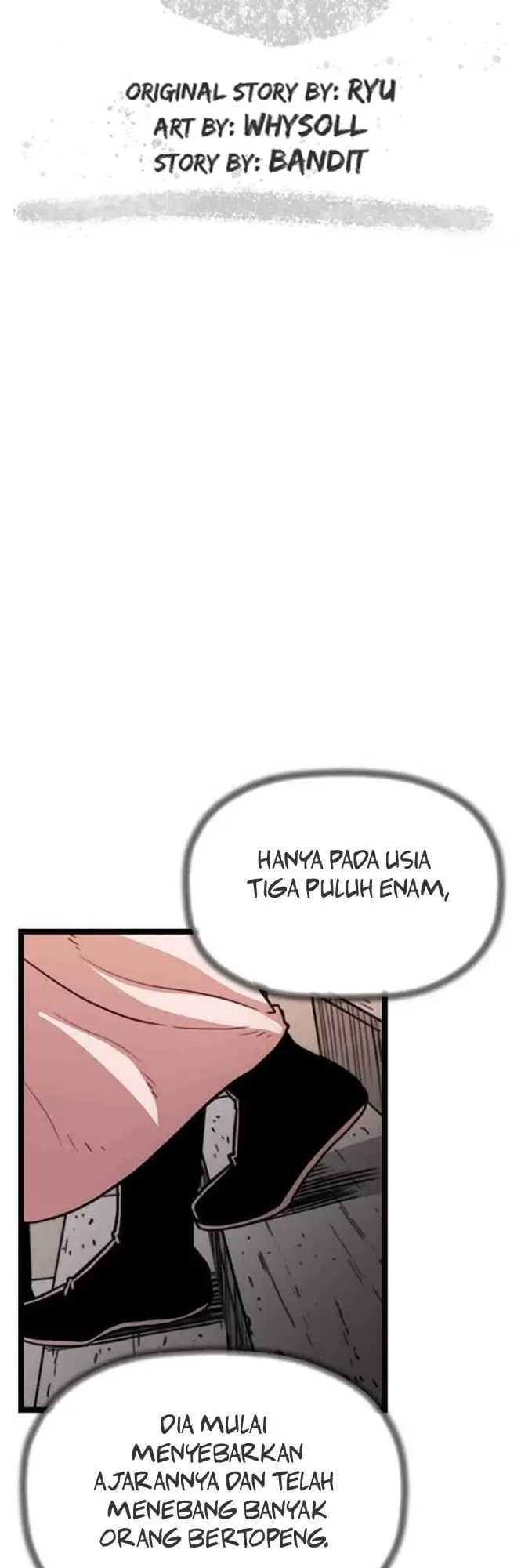 image-komik-bachelors-return-chapter-28-9/51