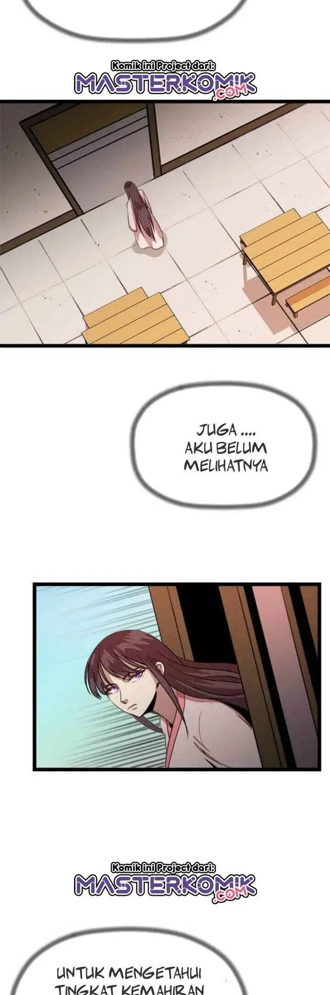image-komik-bachelors-return-chapter-28-10/51