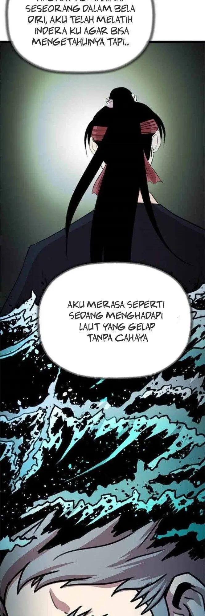 image-komik-bachelors-return-chapter-28-11/51