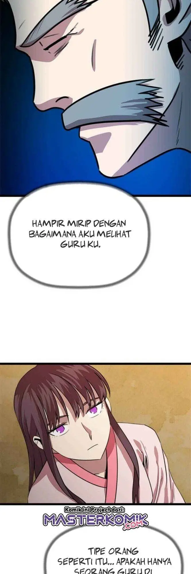 image-komik-bachelors-return-chapter-28-12/51