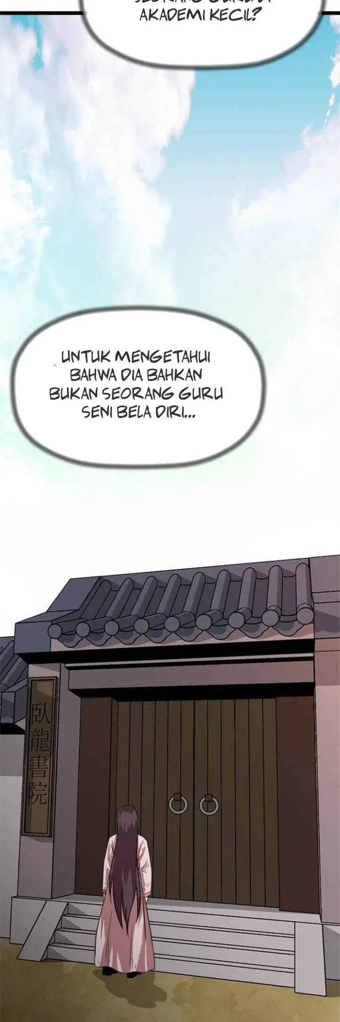 image-komik-bachelors-return-chapter-28-13/51