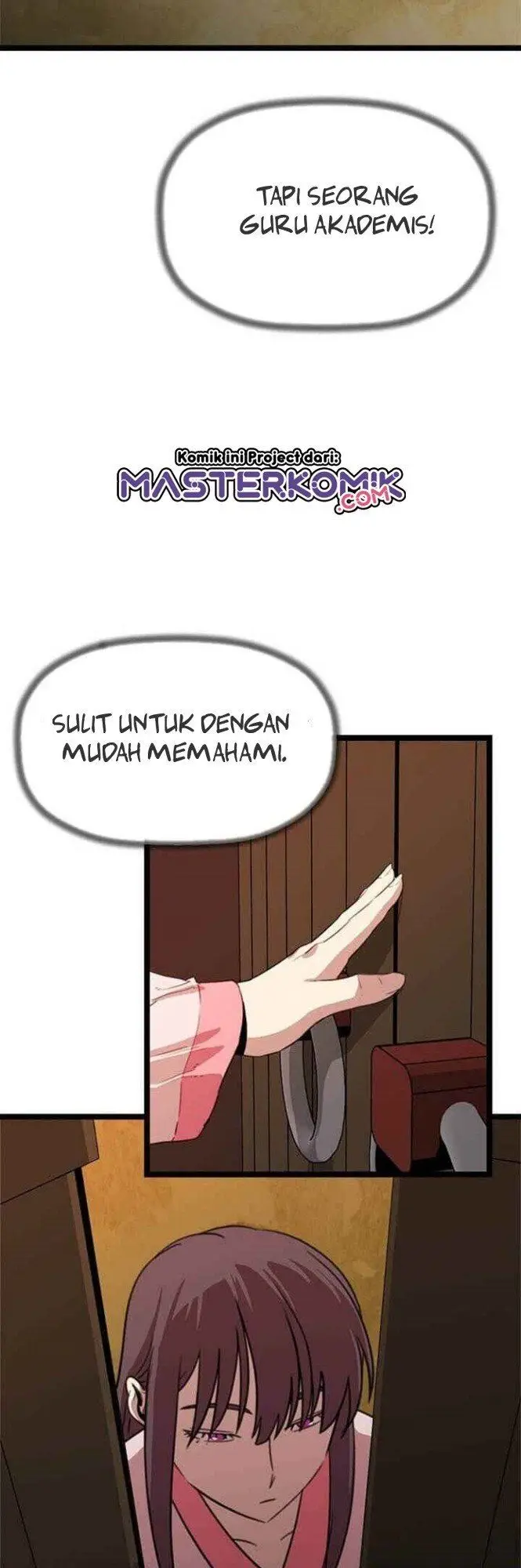 image-komik-bachelors-return-chapter-28-14/51