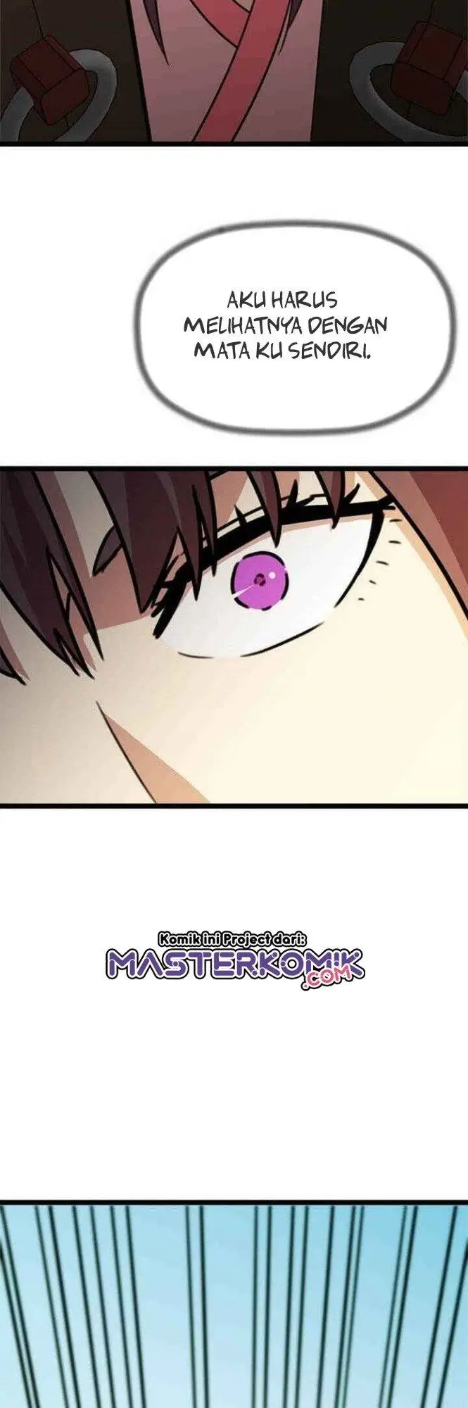 image-komik-bachelors-return-chapter-28-15/51