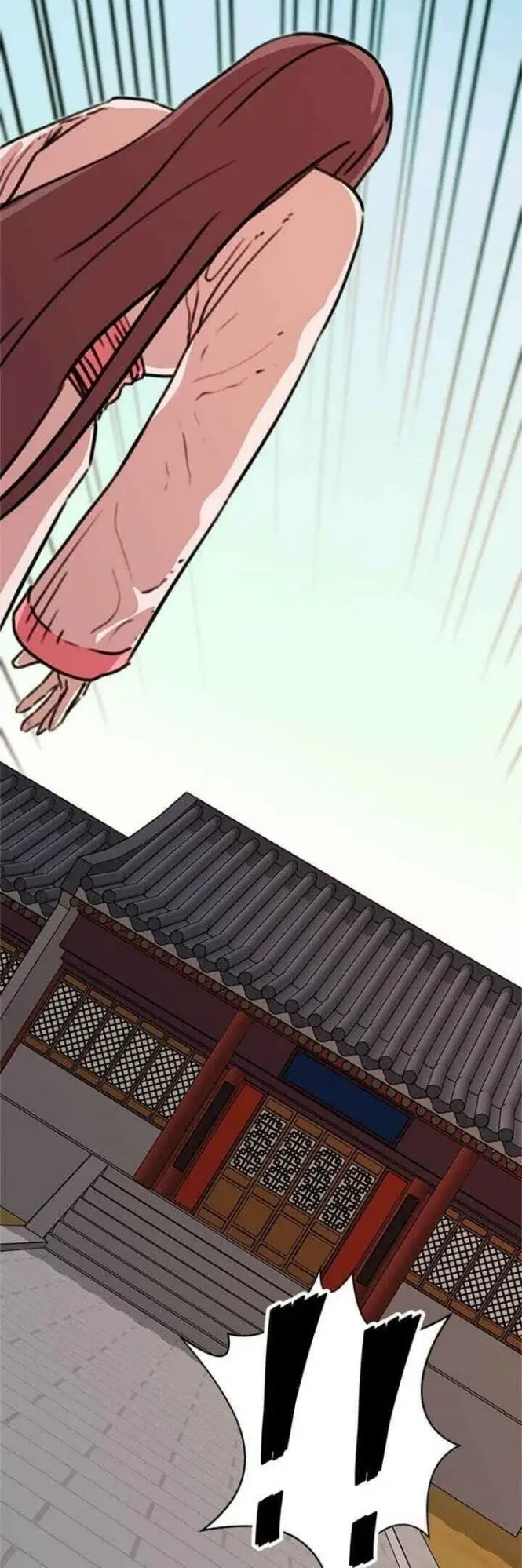 image-komik-bachelors-return-chapter-28-16/51