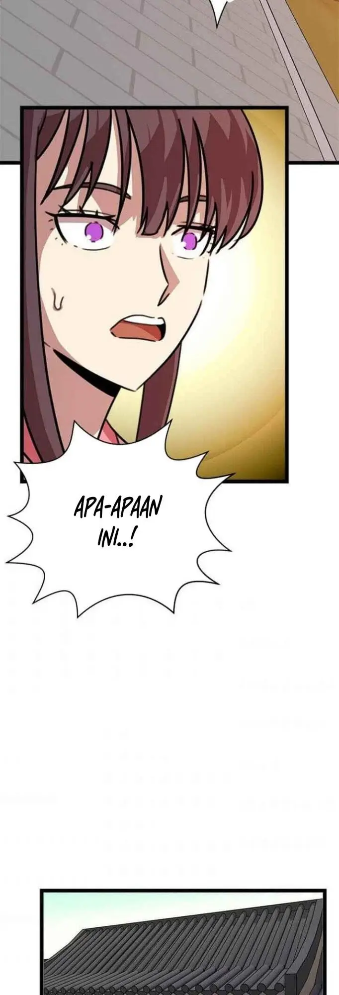 image-komik-bachelors-return-chapter-28-17/51