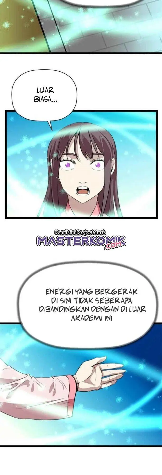 image-komik-bachelors-return-chapter-28-20/51