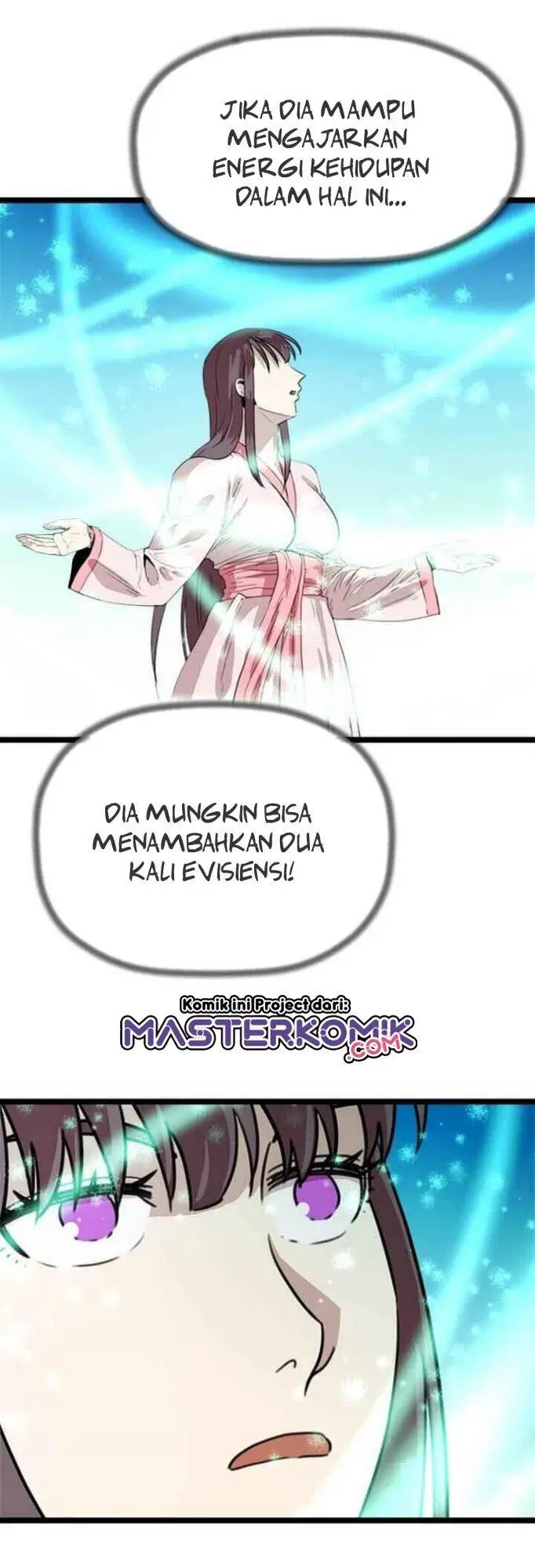 image-komik-bachelors-return-chapter-28-21/51