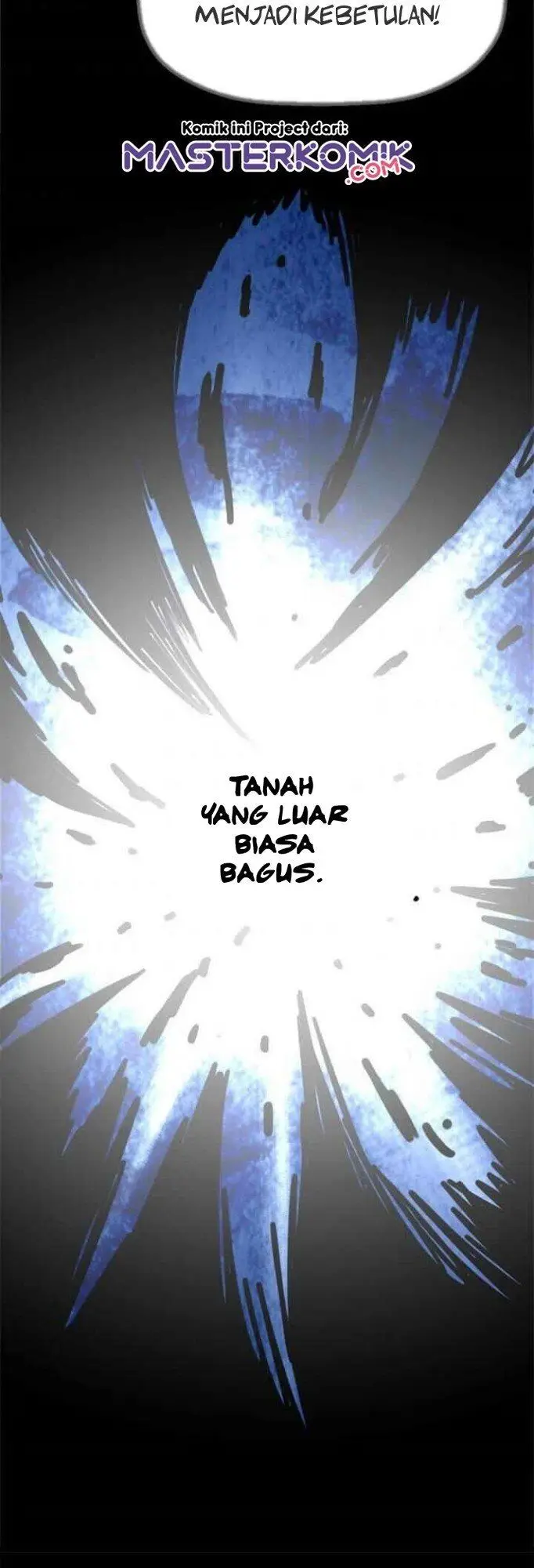 image-komik-bachelors-return-chapter-28-23/51