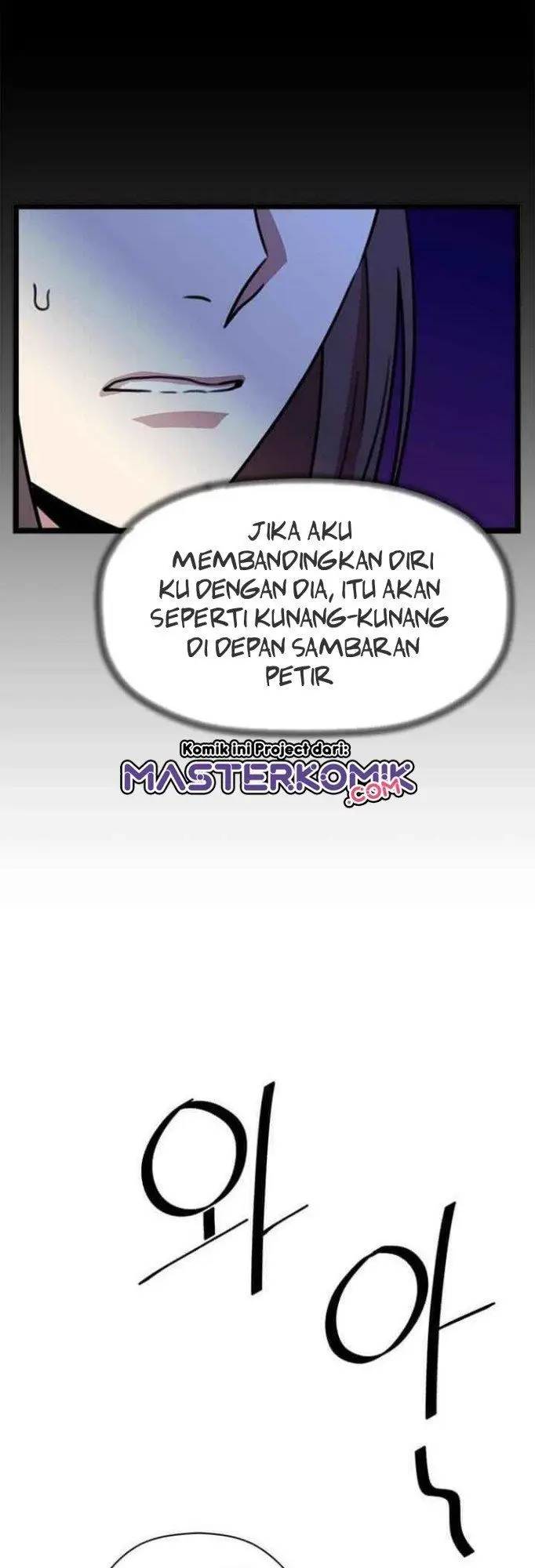 image-komik-bachelors-return-chapter-28-24/51