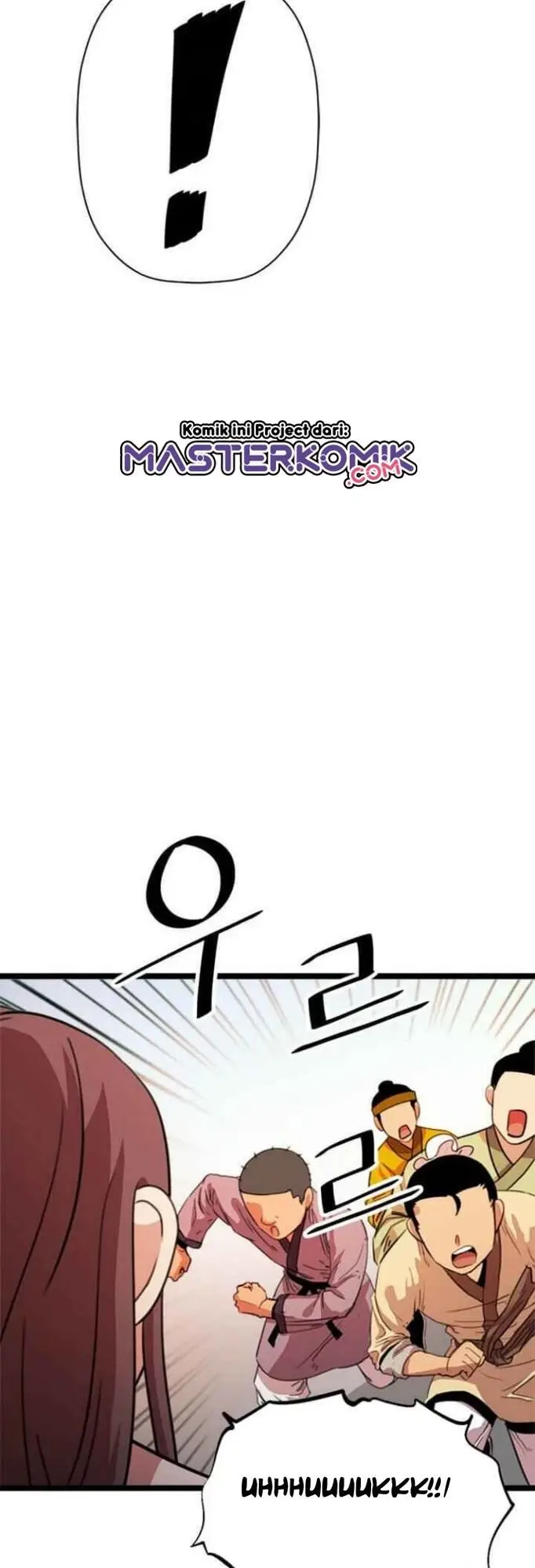 image-komik-bachelors-return-chapter-28-25/51
