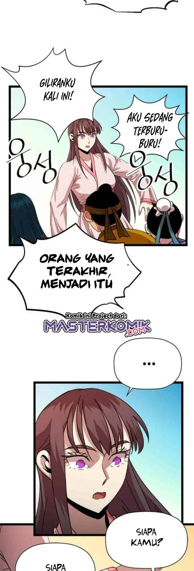 image-komik-bachelors-return-chapter-28-26/51
