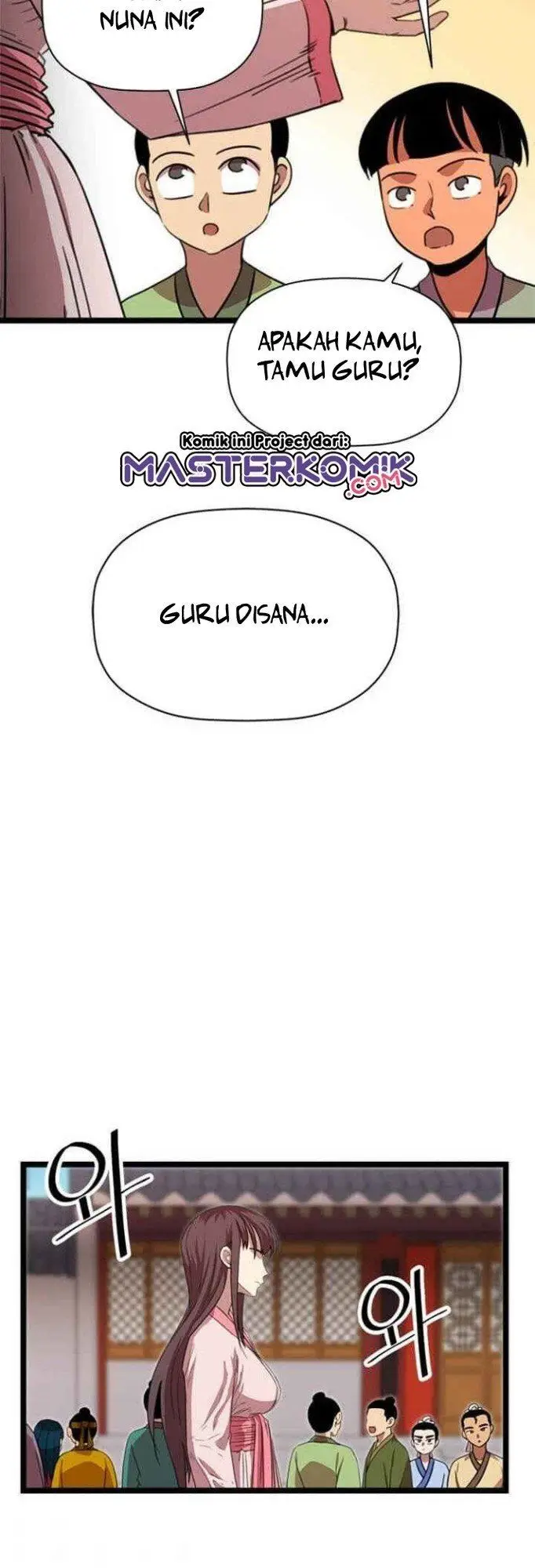 image-komik-bachelors-return-chapter-28-27/51