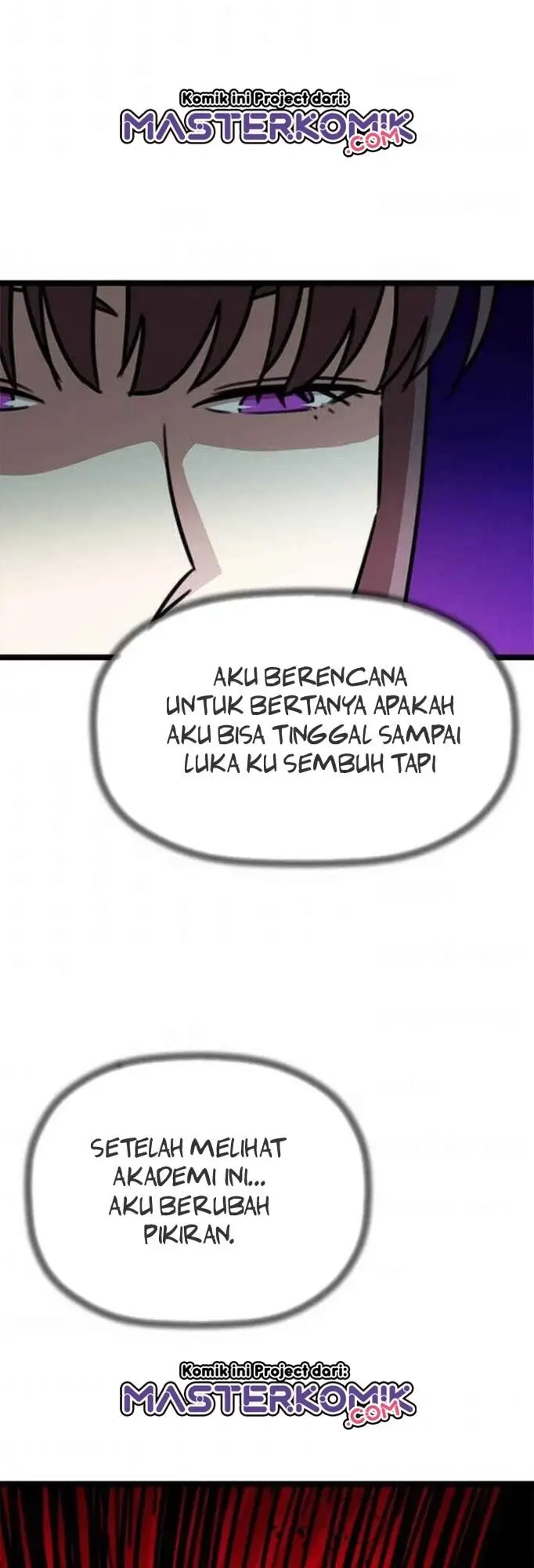 image-komik-bachelors-return-chapter-28-28/51