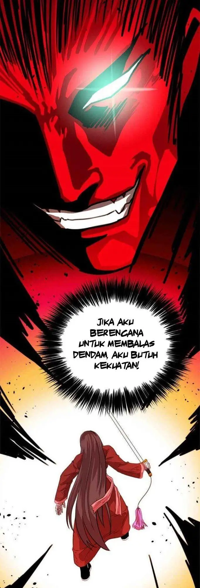 image-komik-bachelors-return-chapter-28-29/51