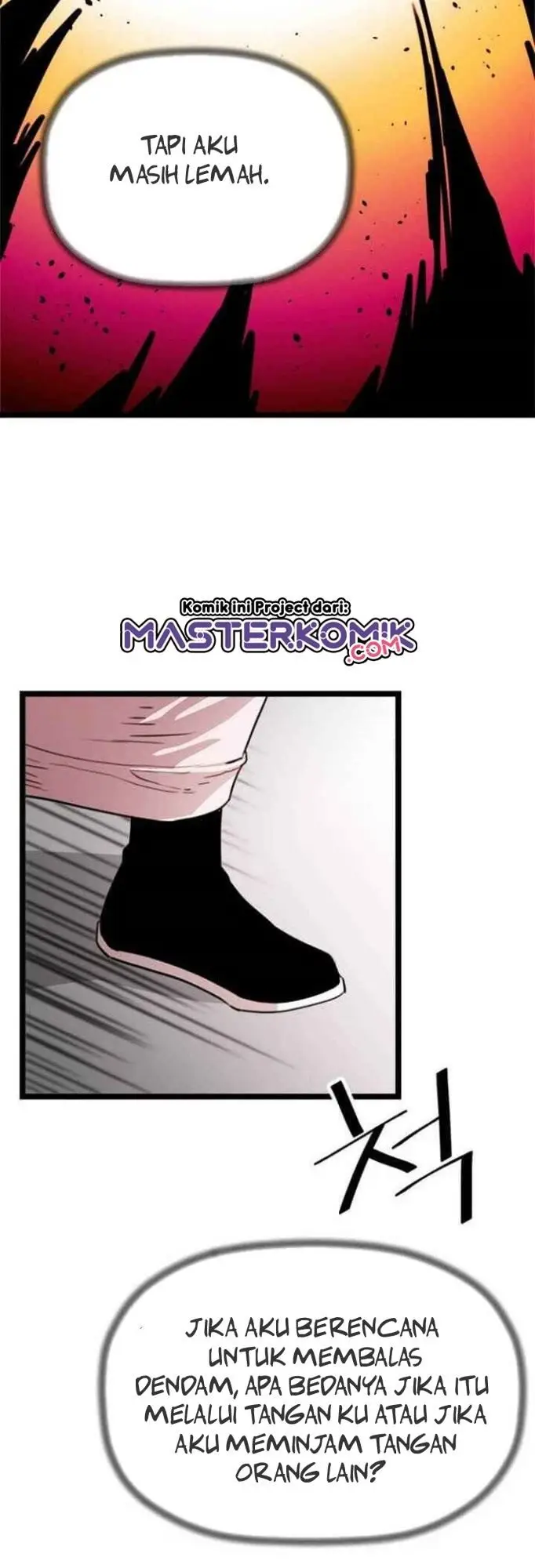 image-komik-bachelors-return-chapter-28-30/51