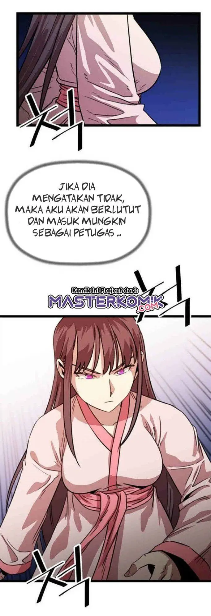 image-komik-bachelors-return-chapter-28-31/51