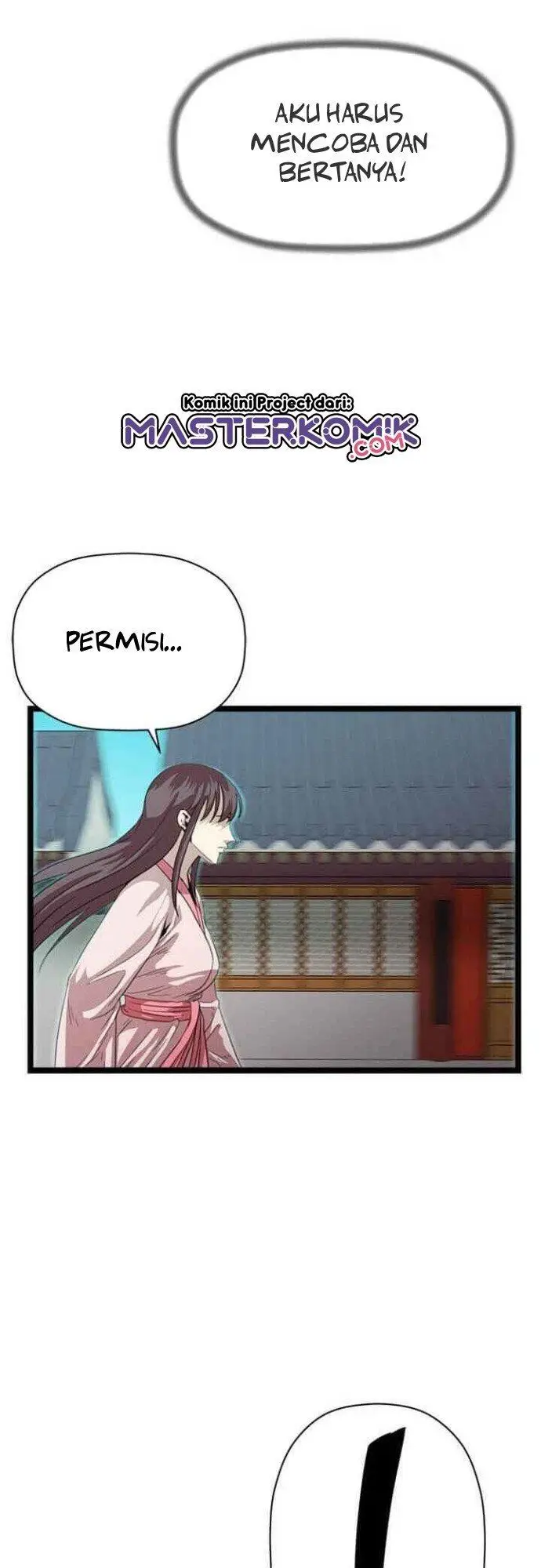 image-komik-bachelors-return-chapter-28-32/51