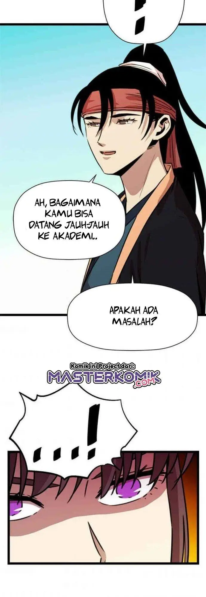 image-komik-bachelors-return-chapter-28-33/51