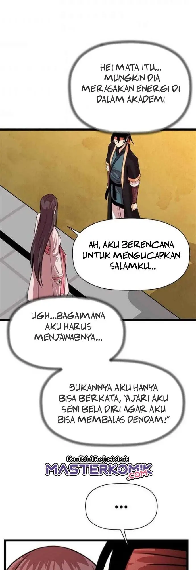 image-komik-bachelors-return-chapter-28-34/51