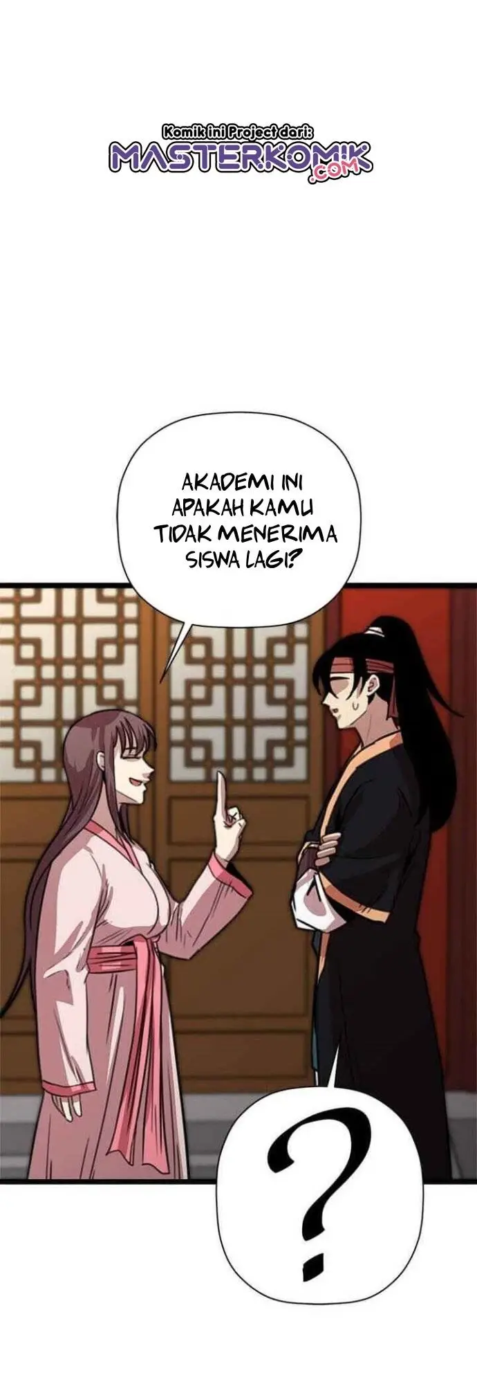 image-komik-bachelors-return-chapter-28-36/51