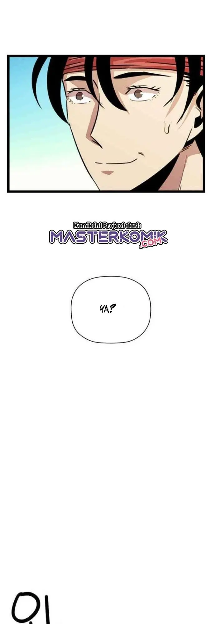 image-komik-bachelors-return-chapter-28-37/51