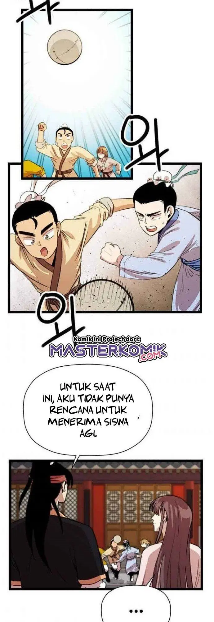 image-komik-bachelors-return-chapter-28-38/51