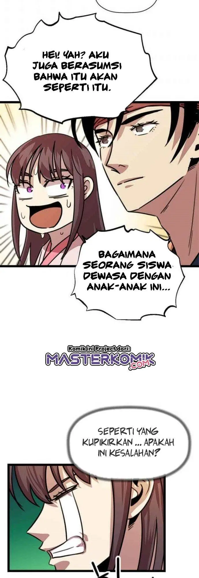 image-komik-bachelors-return-chapter-28-39/51