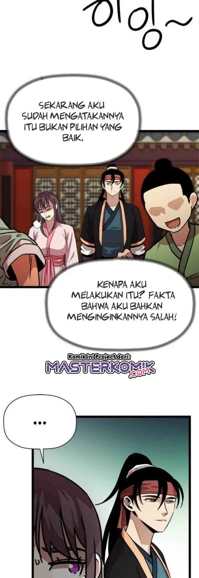 image-komik-bachelors-return-chapter-28-40/51