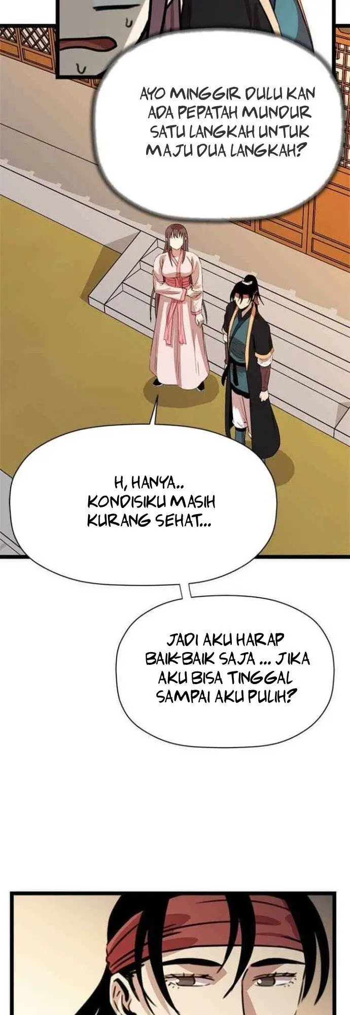 image-komik-bachelors-return-chapter-28-41/51