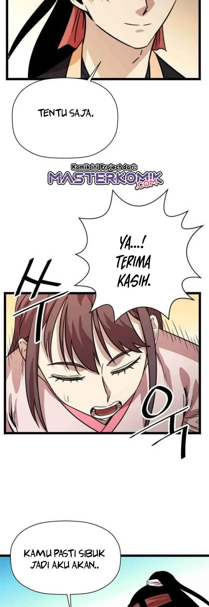 image-komik-bachelors-return-chapter-28-42/51
