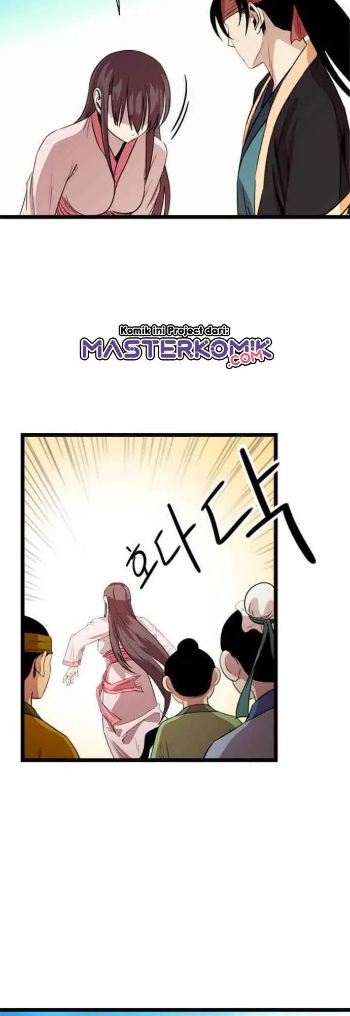 image-komik-bachelors-return-chapter-28-43/51