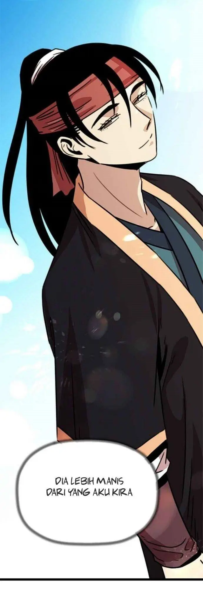 image-komik-bachelors-return-chapter-28-44/51