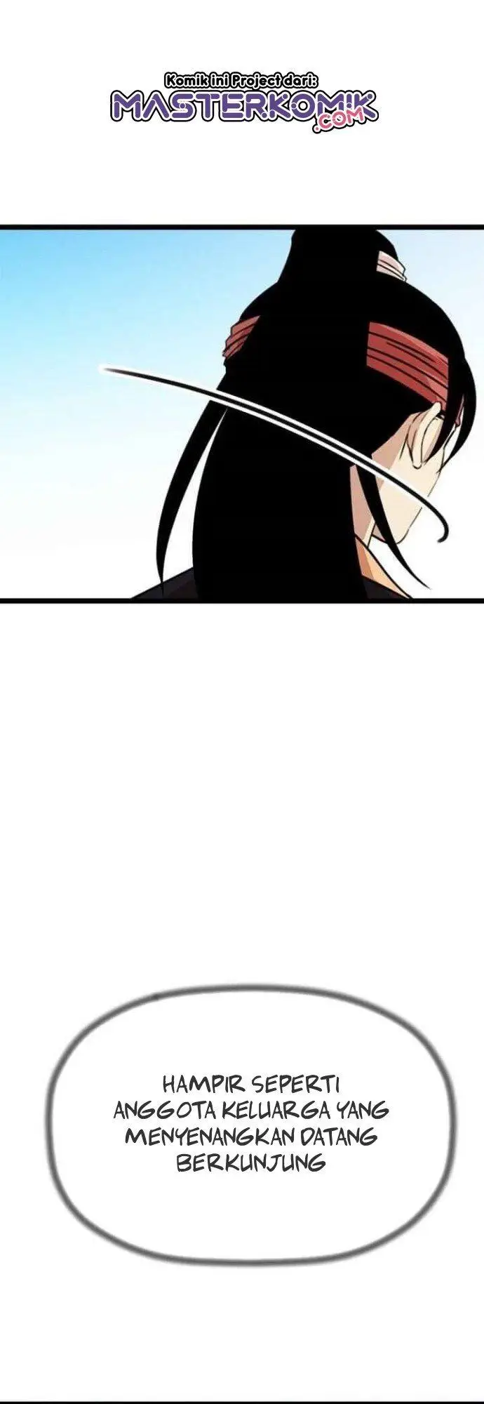 image-komik-bachelors-return-chapter-28-45/51