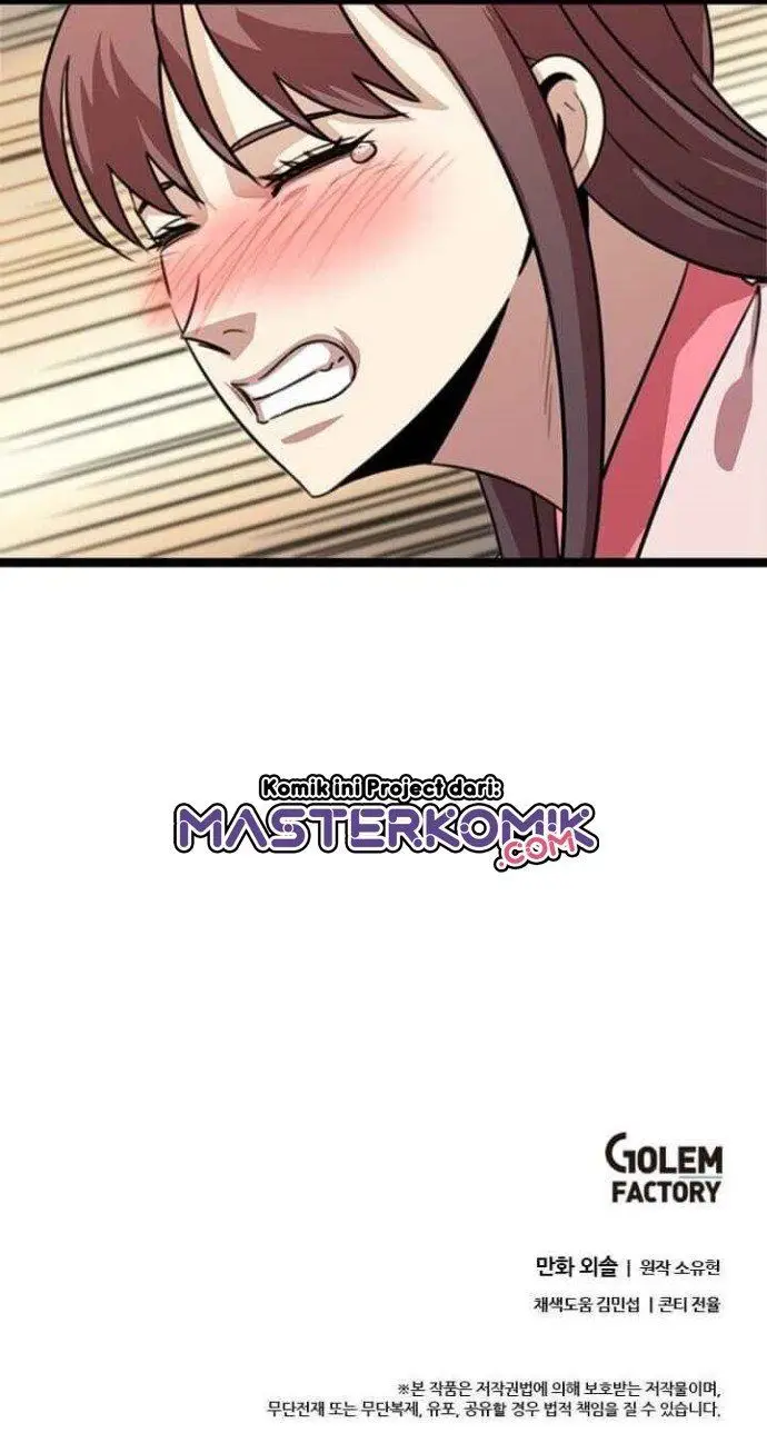 image-komik-bachelors-return-chapter-28-46/51