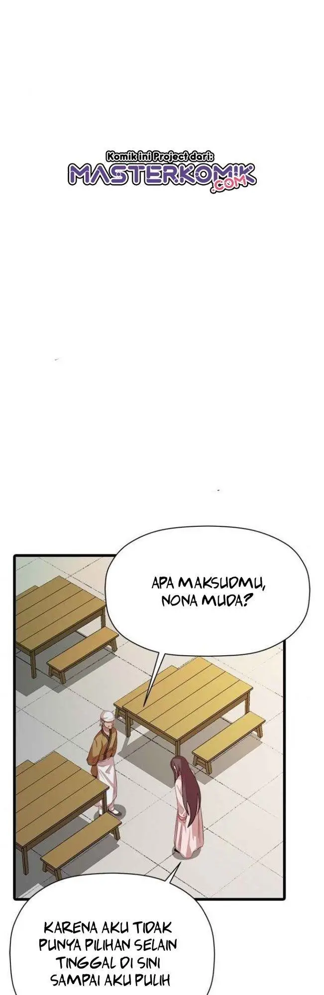 image-komik-bachelors-return-chapter-29-2/50
