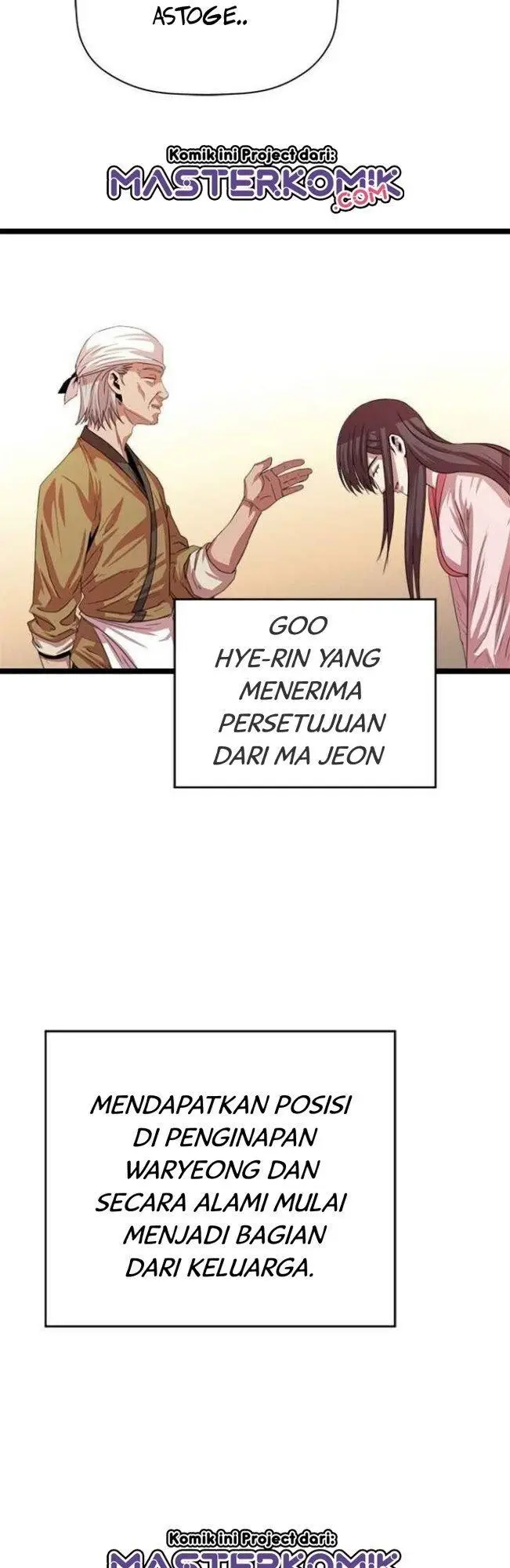 image-komik-bachelors-return-chapter-29-4/50