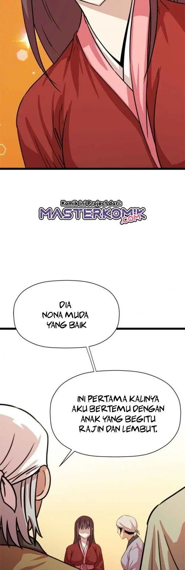 image-komik-bachelors-return-chapter-29-7/50
