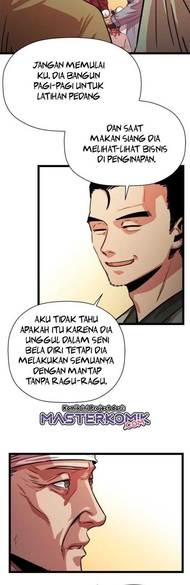 image-komik-bachelors-return-chapter-29-8/50