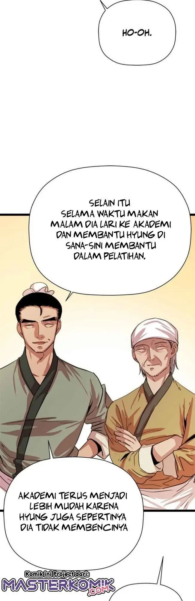 image-komik-bachelors-return-chapter-29-9/50