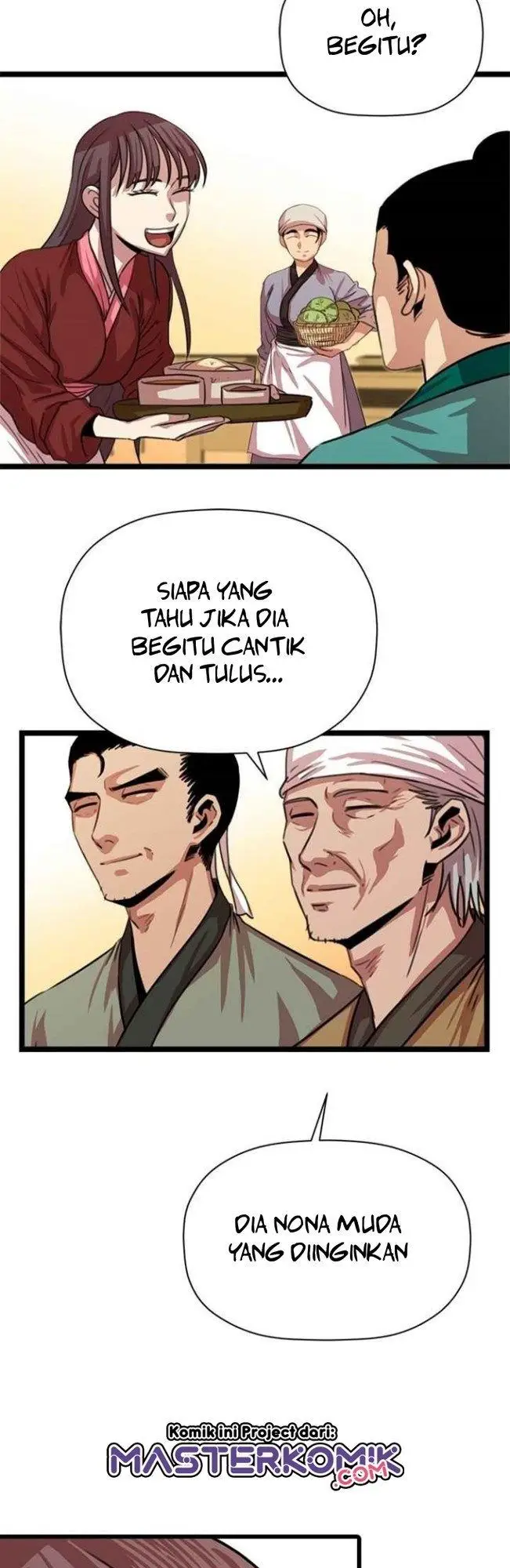 image-komik-bachelors-return-chapter-29-10/50
