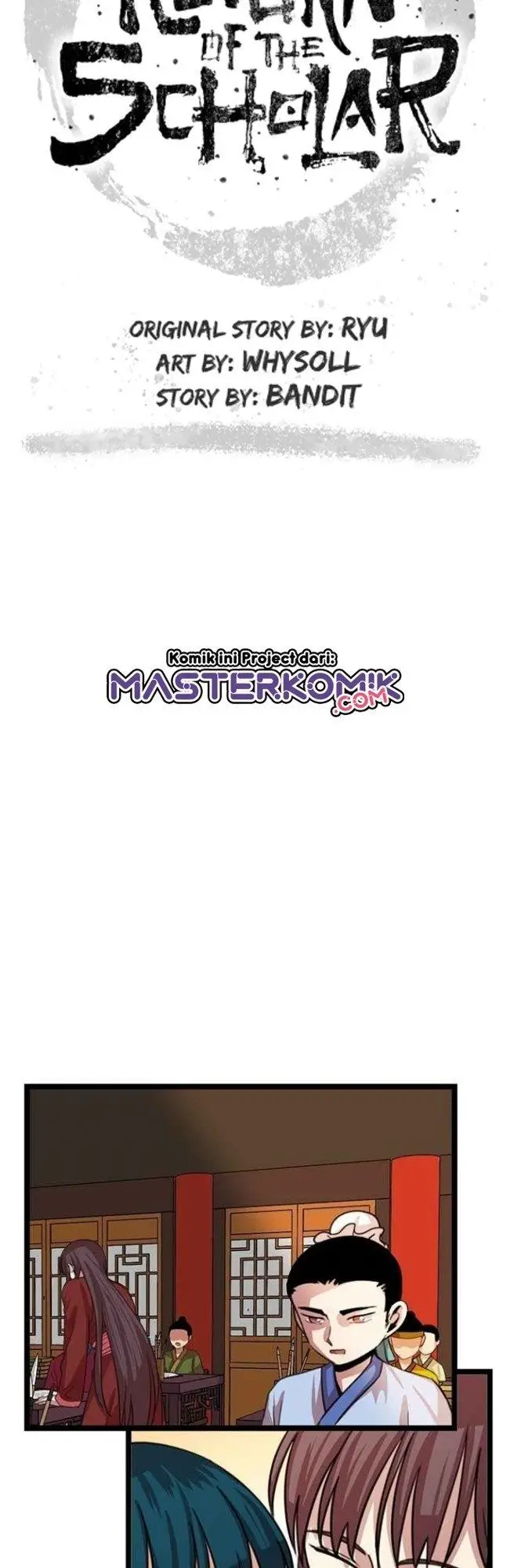 image-komik-bachelors-return-chapter-29-12/50